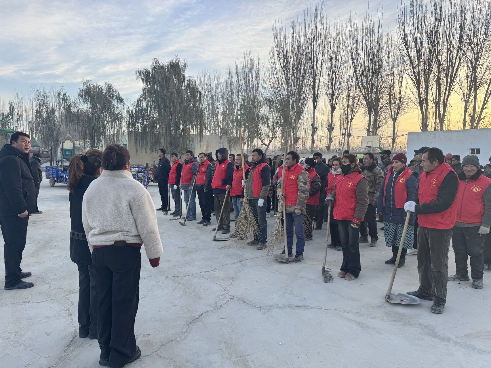 微信图片_20251130123334_122_39.jpg 微信图片_20251130123334_122_39.jpg