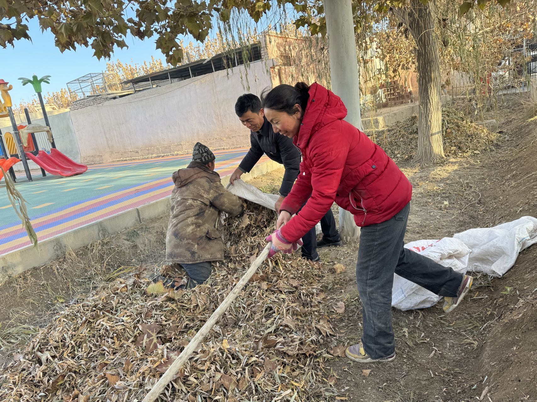 微信图片_20251130123122_120_39.jpg 微信图片_20251130123122_120_39.jpg