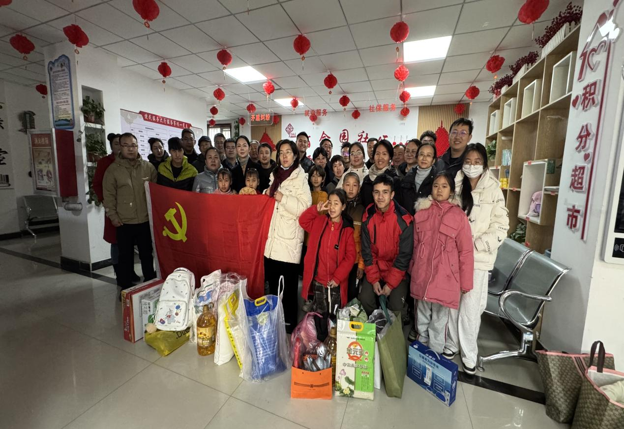 图片6.png 图片6.png