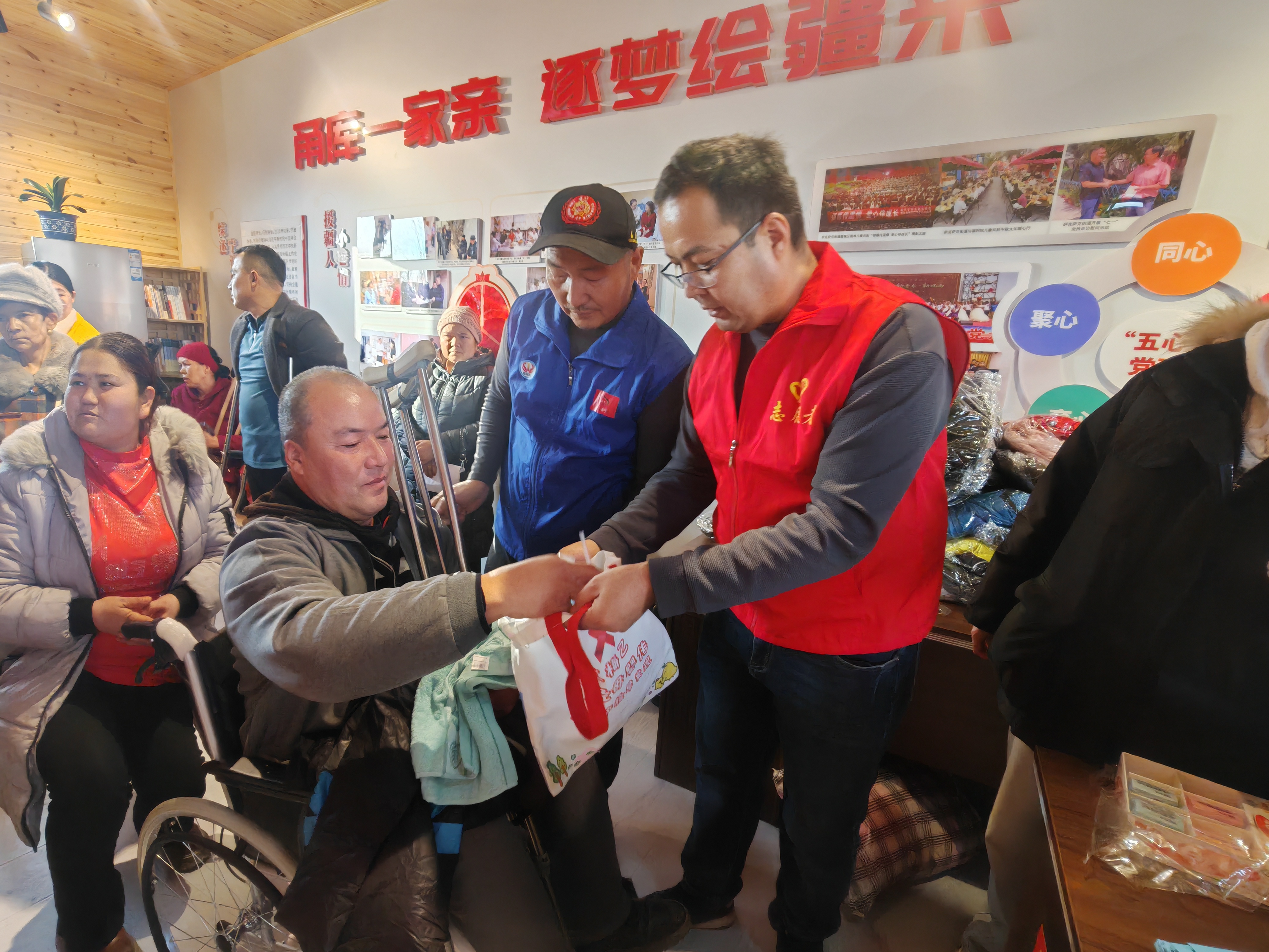 微信图片_20251204223509_173_7.jpg 微信图片_20251204223509_173_7.jpg