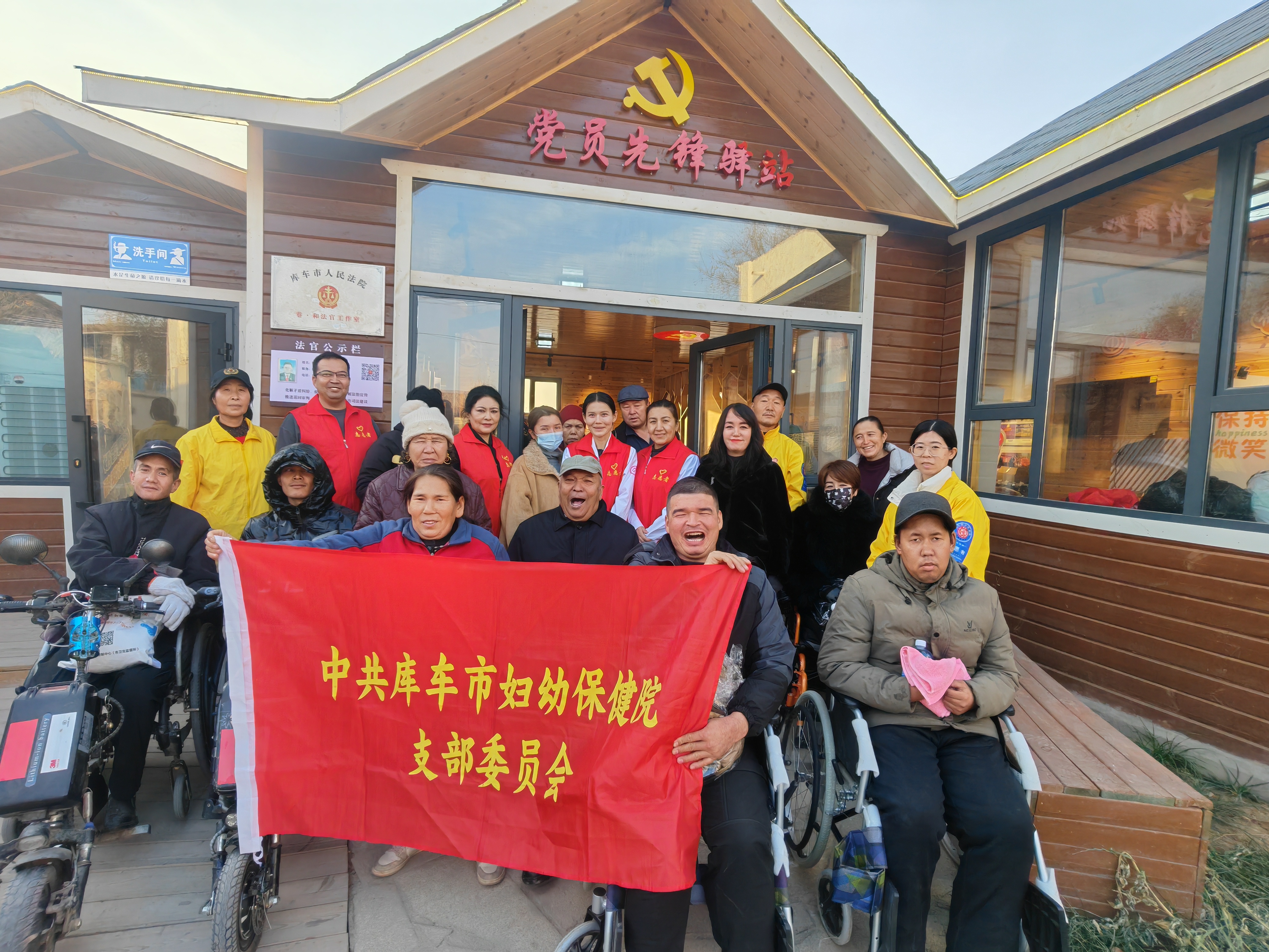 微信图片_20251204223511_175_7.jpg 微信图片_20251204223511_175_7.jpg