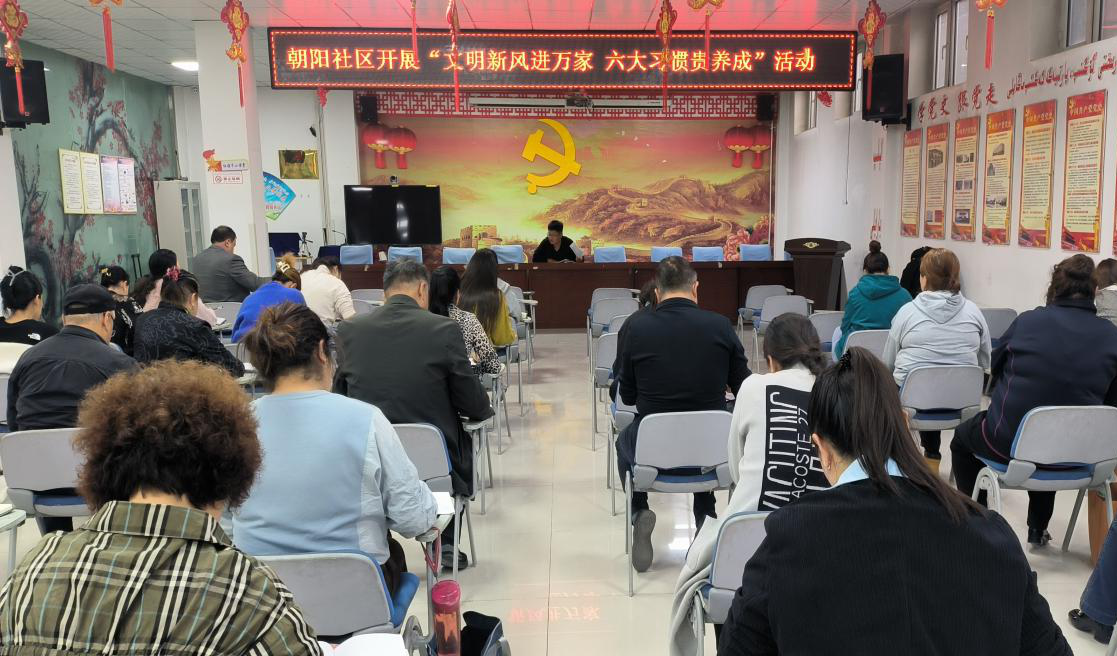 图片11.png
