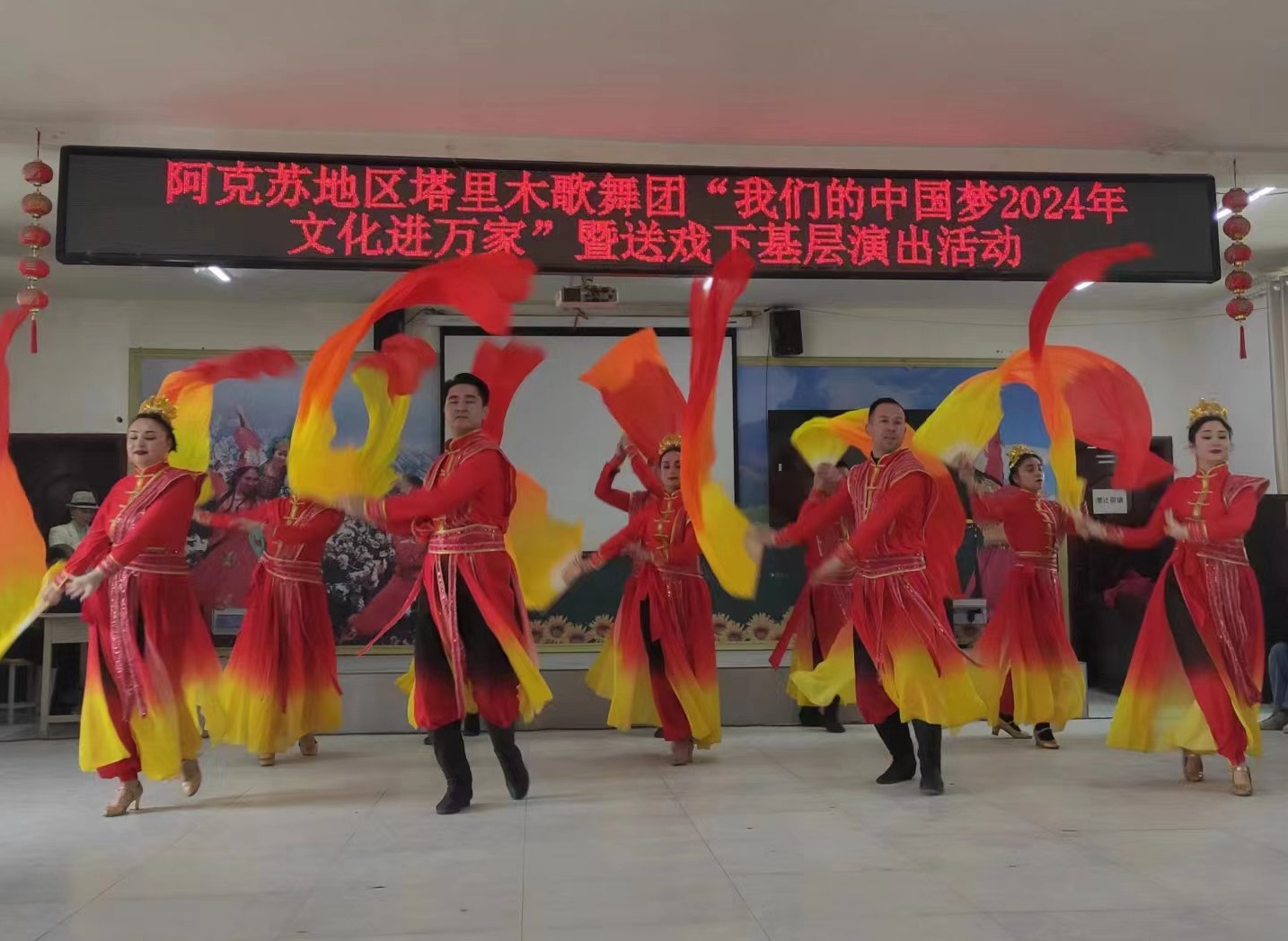微信图片_20240319160318.jpg
