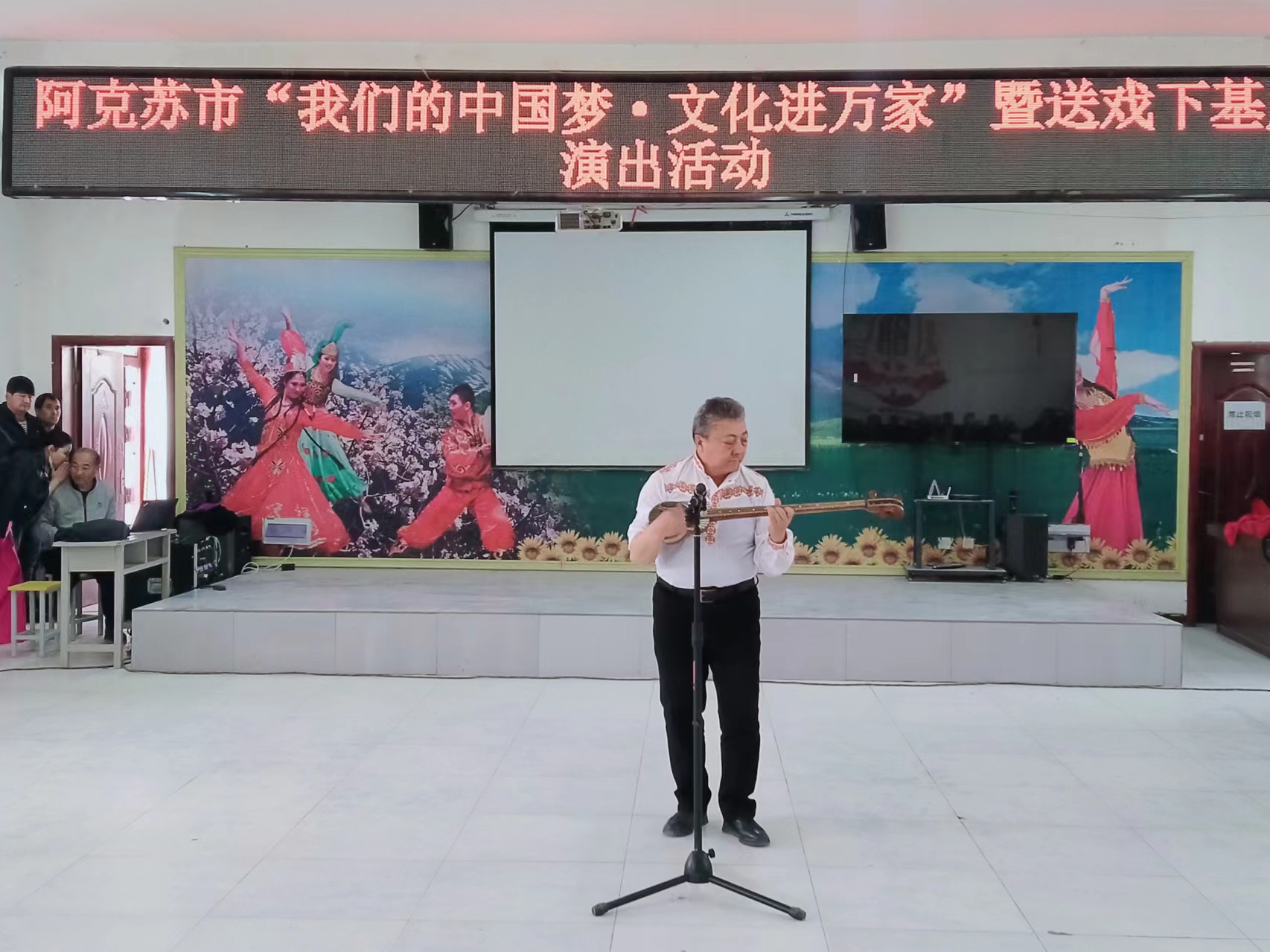 微信图片_20240319160433.jpg