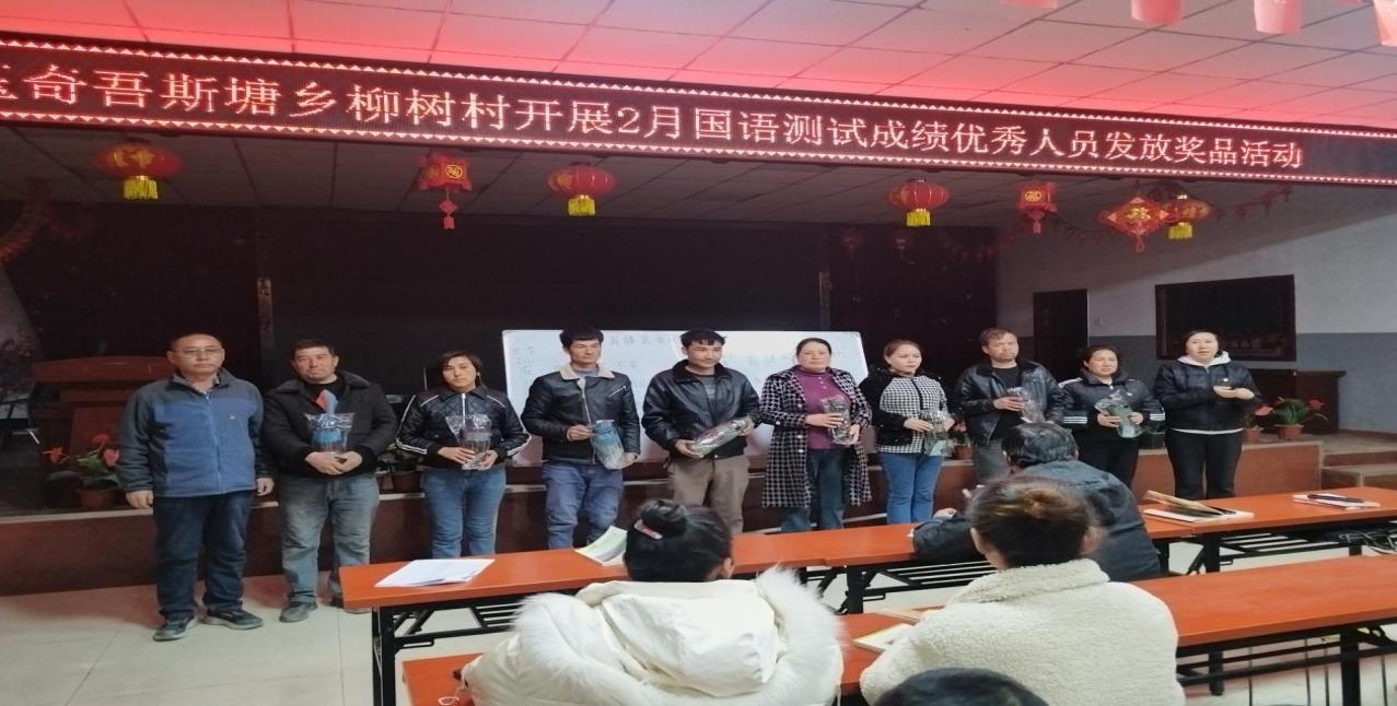 图片1.png