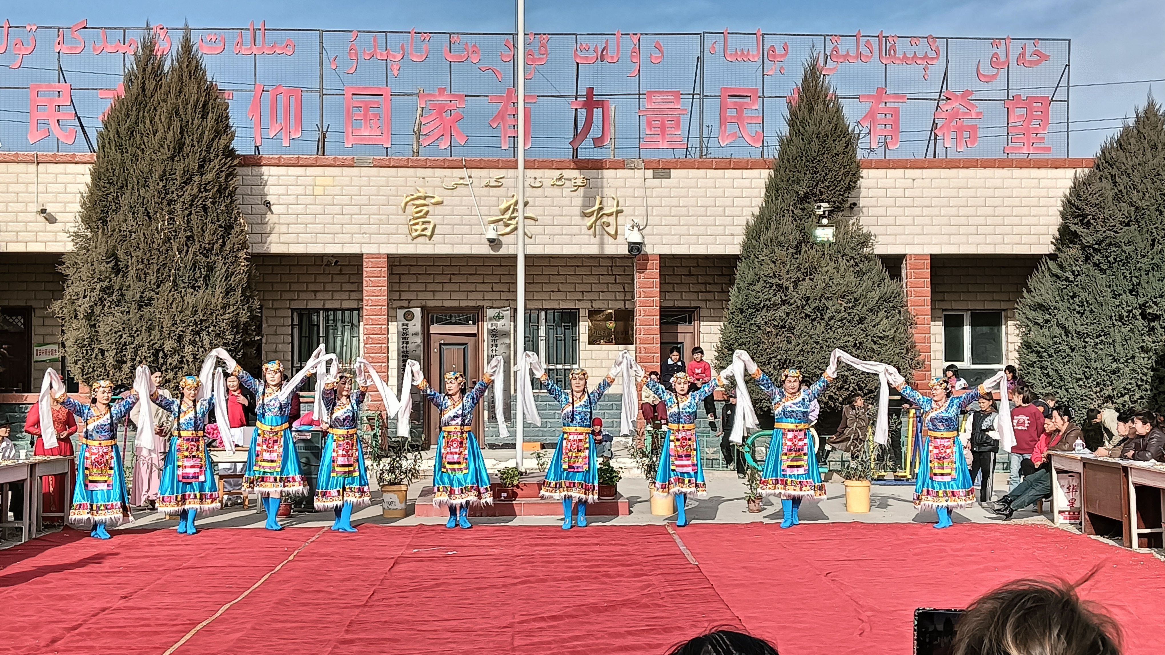 IMG20250307182708.jpg