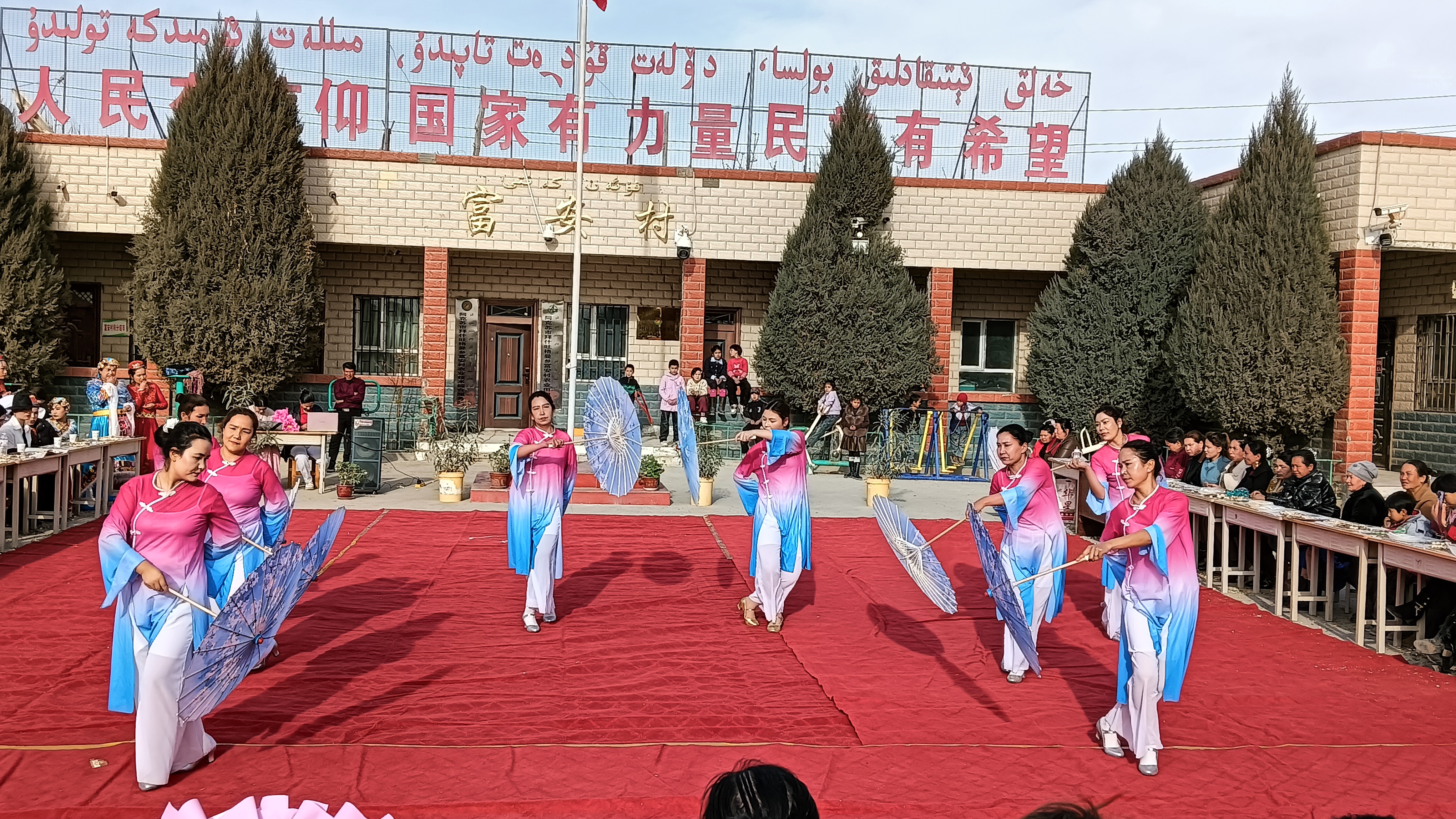 IMG20250307182134.jpg