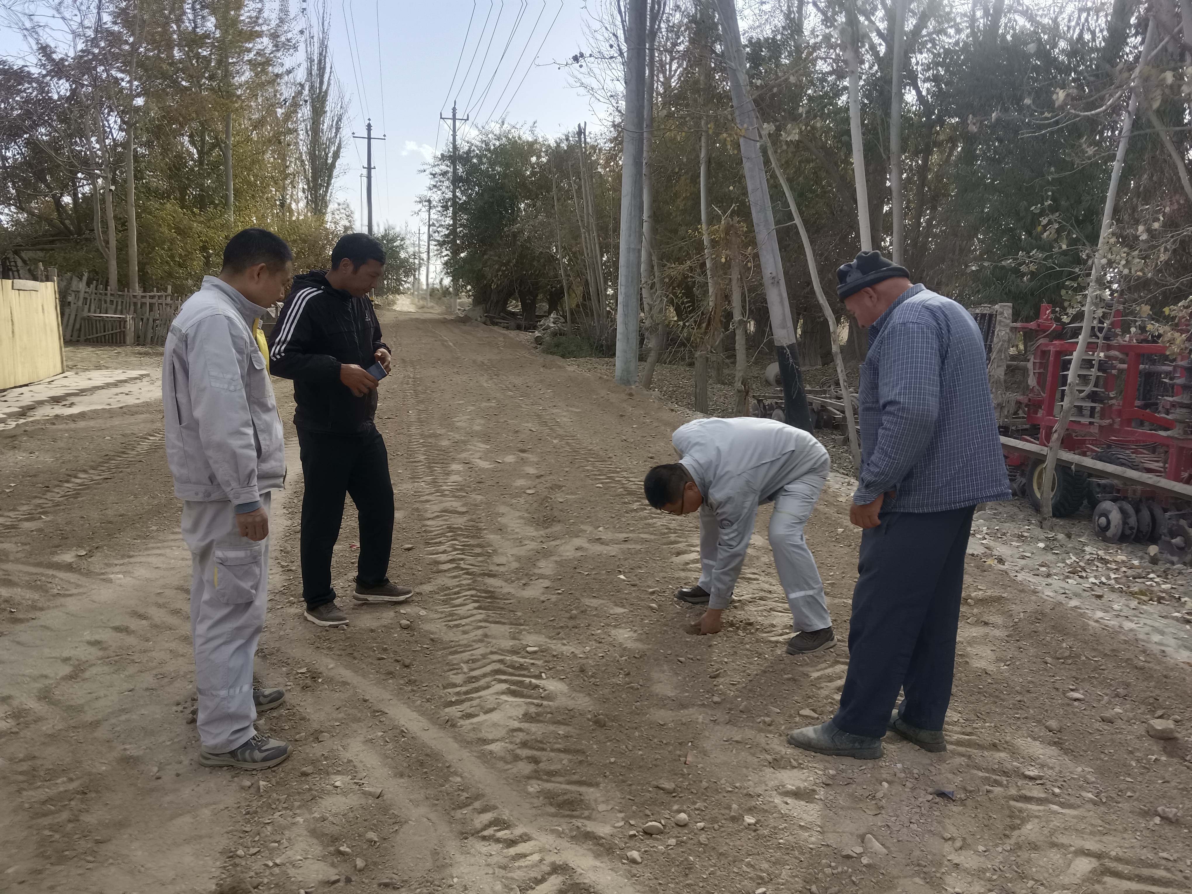 5385e46b99ad3dbde9a7b52ca6feb9ae.jpg 5385e46b99ad3dbde9a7b52ca6feb9ae.jpg