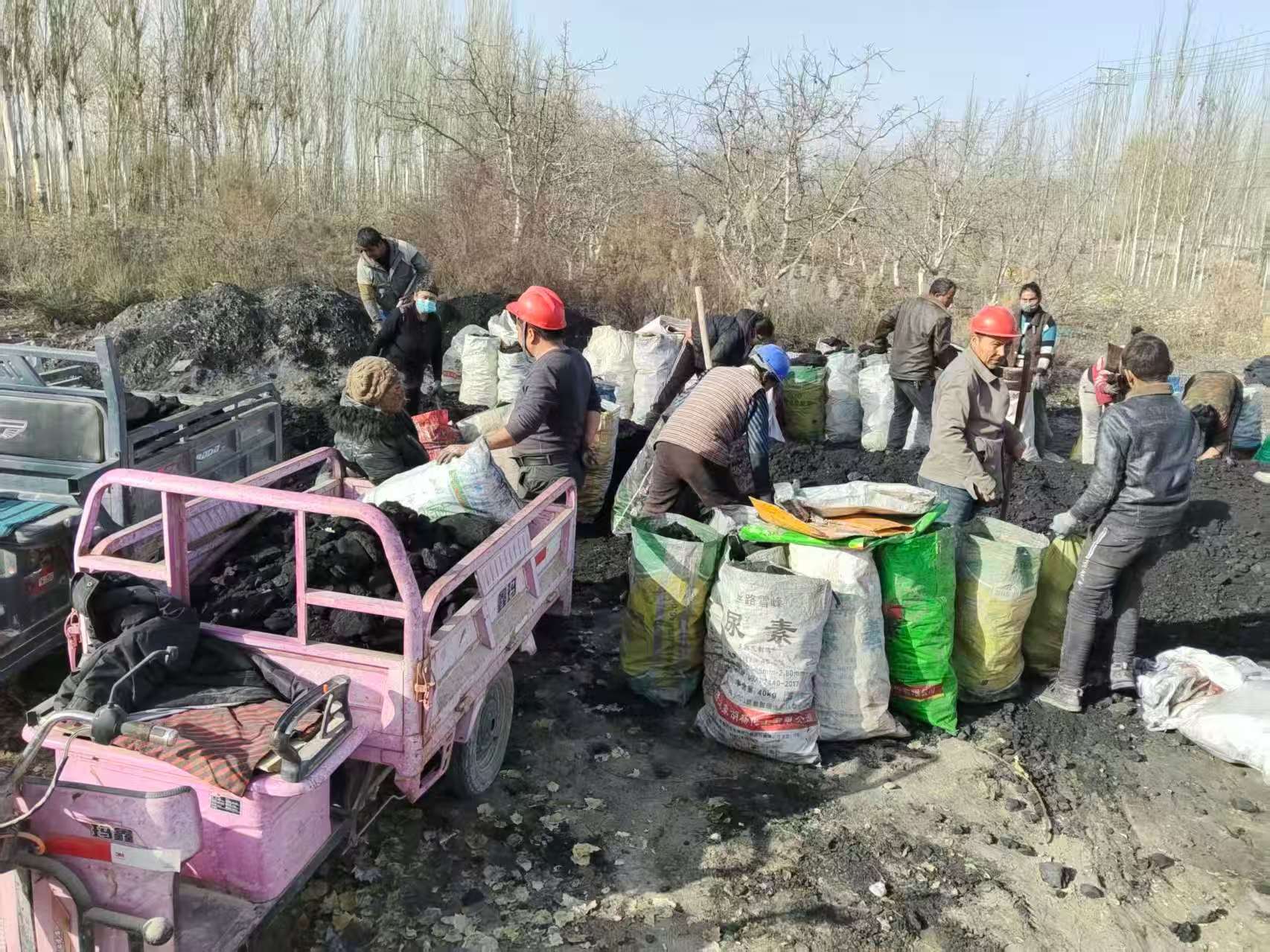 微信图片_20251113112908_381_2.jpg 微信图片_20251113112908_381_2.jpg