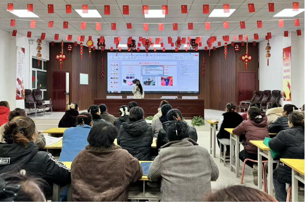 图片1.jpg 图片1.jpg