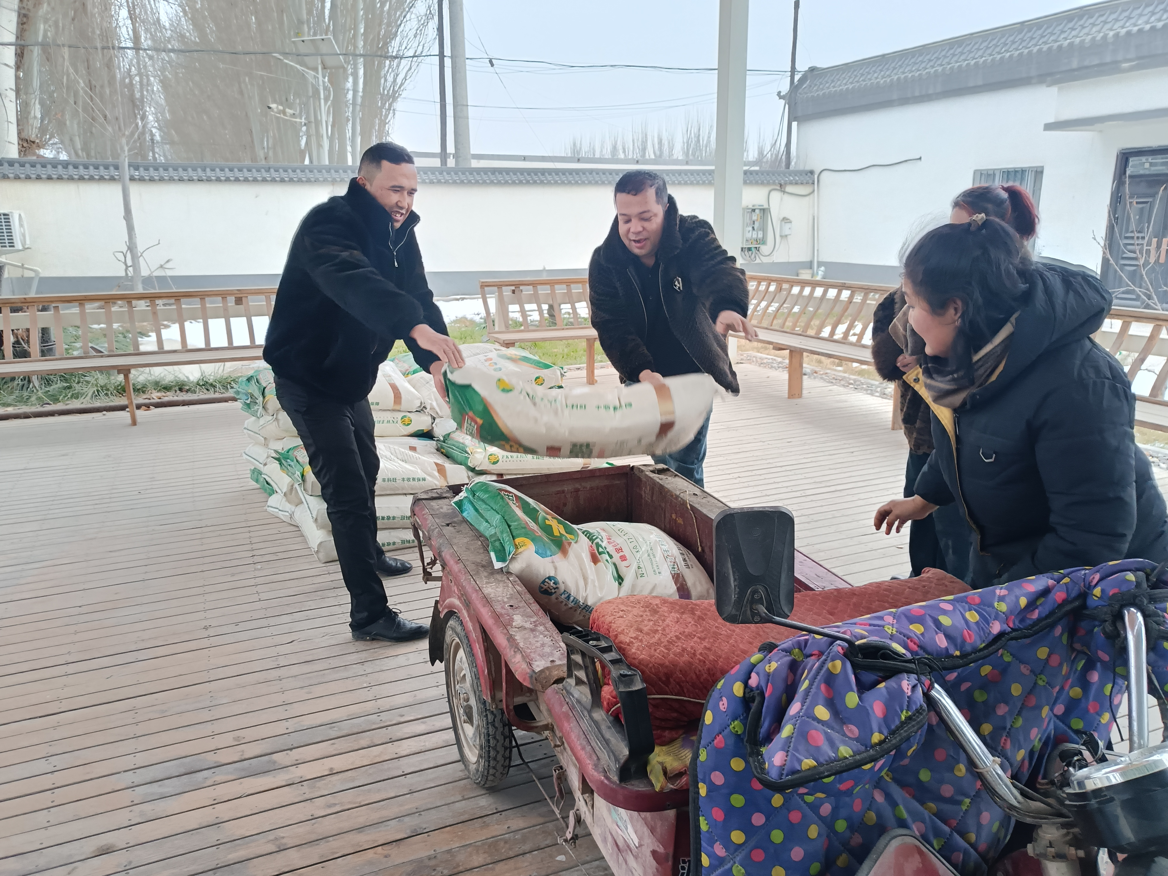 图片1.png 图片1.png