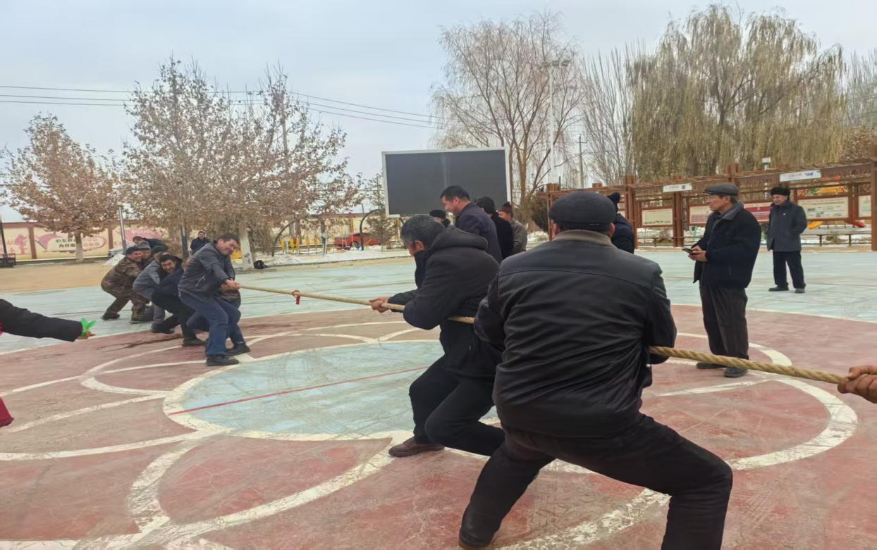 图片1.png 图片1.png