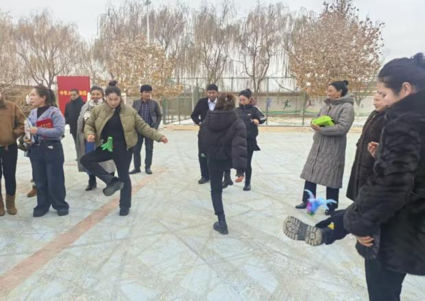 图片3.png 图片3.png