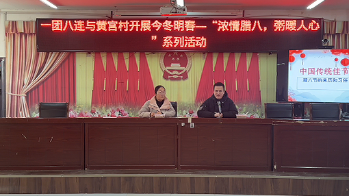 cfbad90bfe27d8fb8590db85704e6a0b.png cfbad90bfe27d8fb8590db85704e6a0b.png