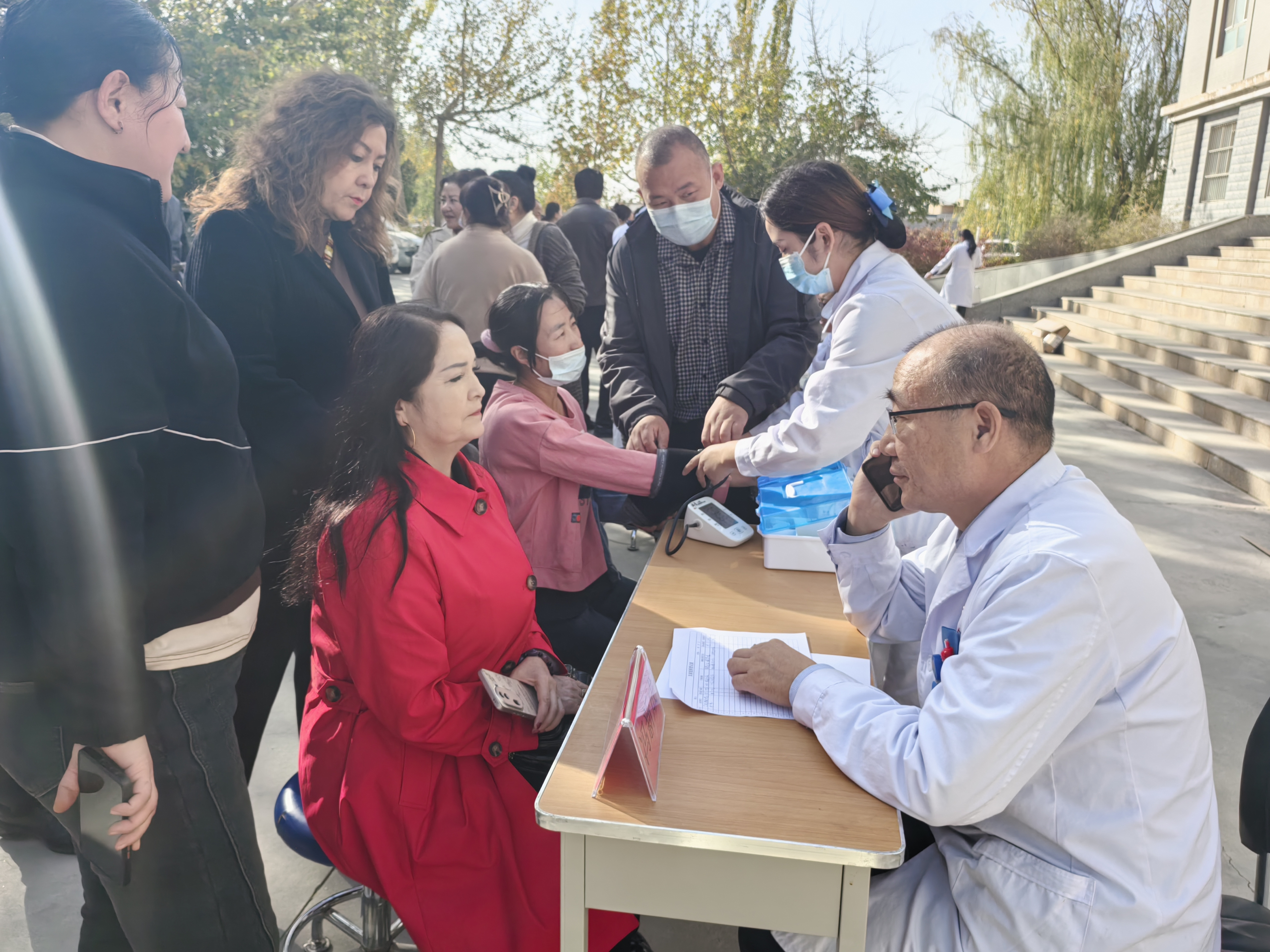 微信图片_20241030191155.jpg 微信图片_20241030191155.jpg