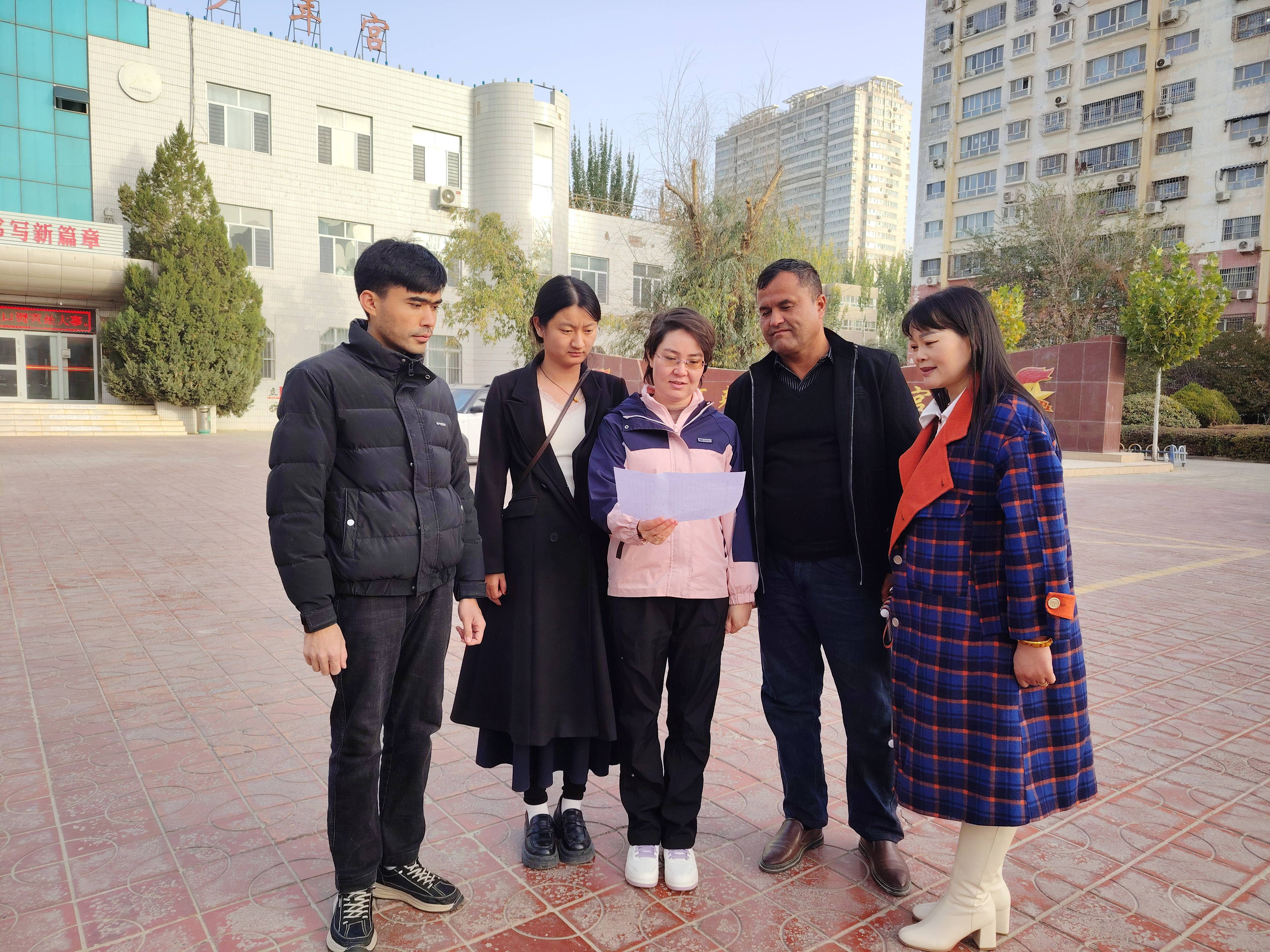 图片1.png 图片1.png
