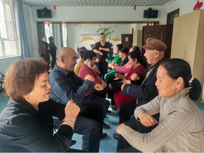 67616e2ead7b34016e6ea7408630f28f.png 67616e2ead7b34016e6ea7408630f28f.png