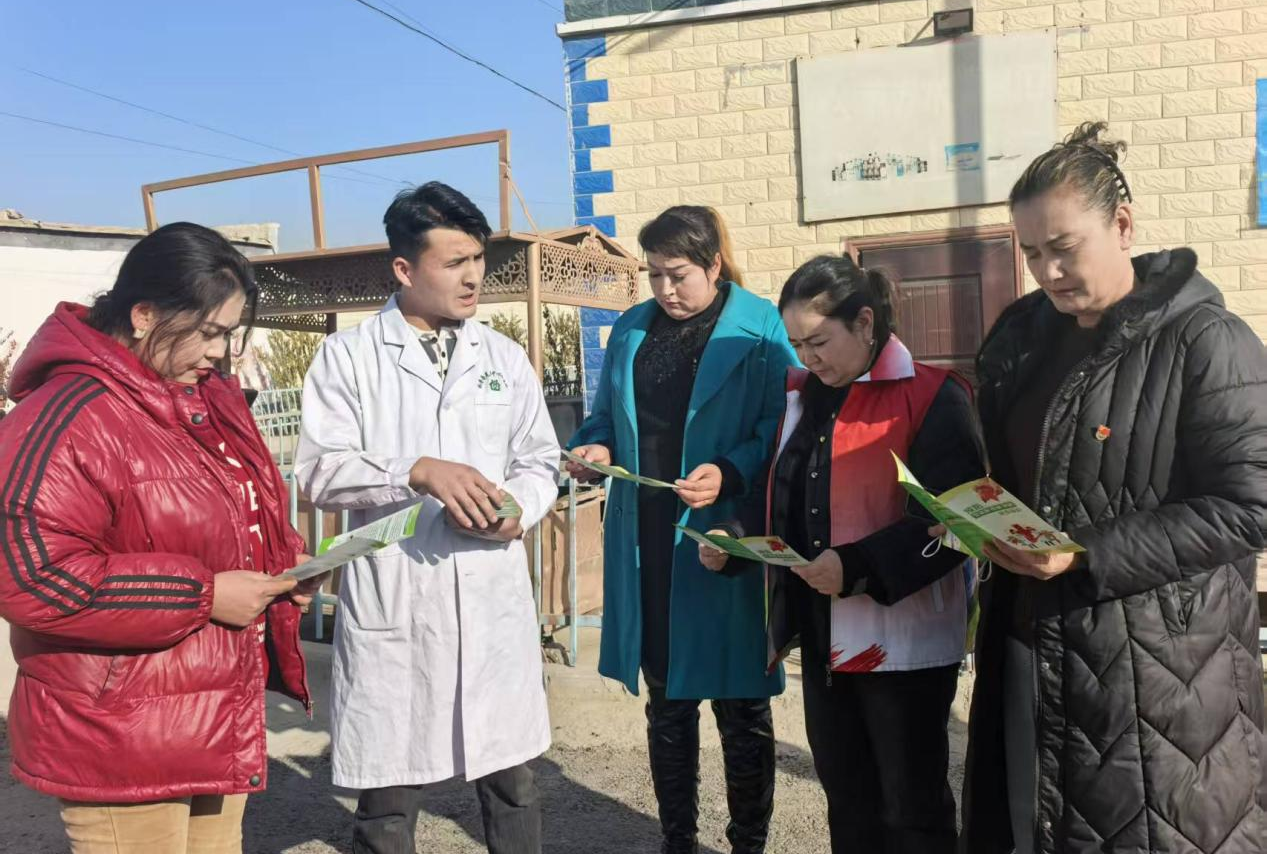 图片3.png 图片3.png