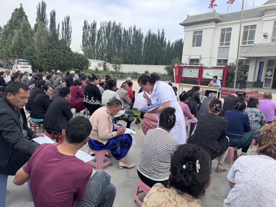 图片2.png 图片2.png