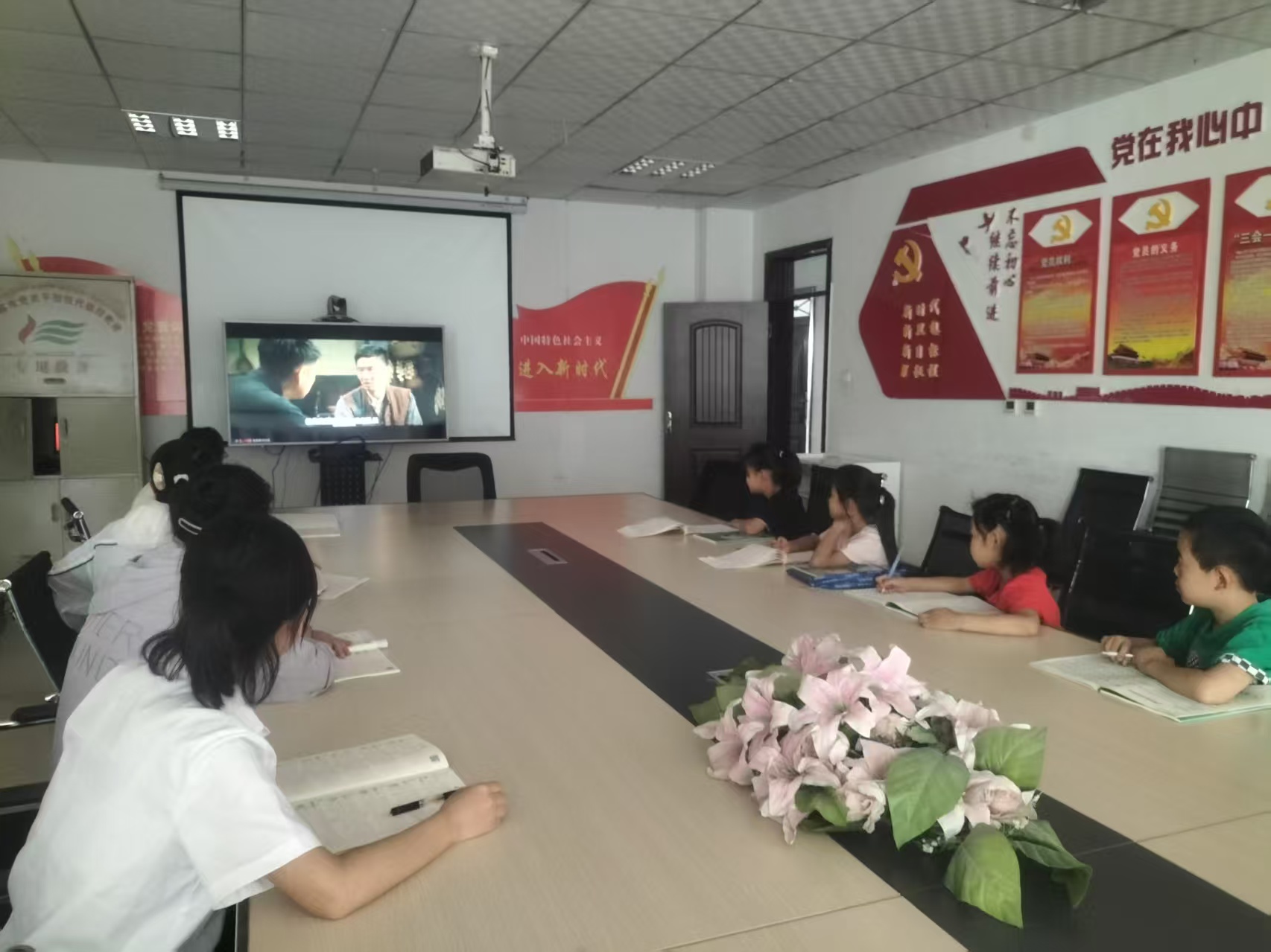 微信图片_20250711125945.jpg
