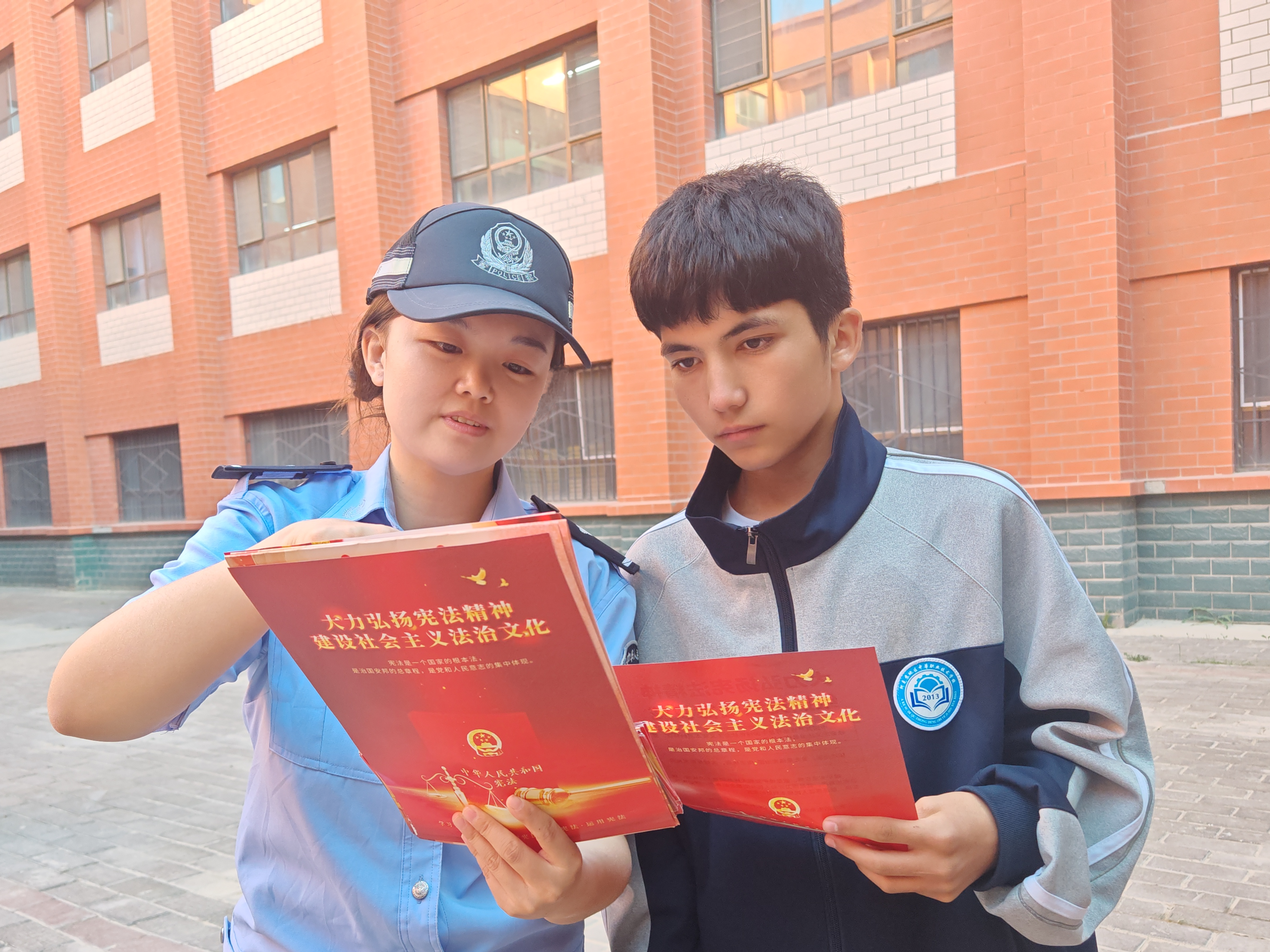 retouch_2025092610282460.png