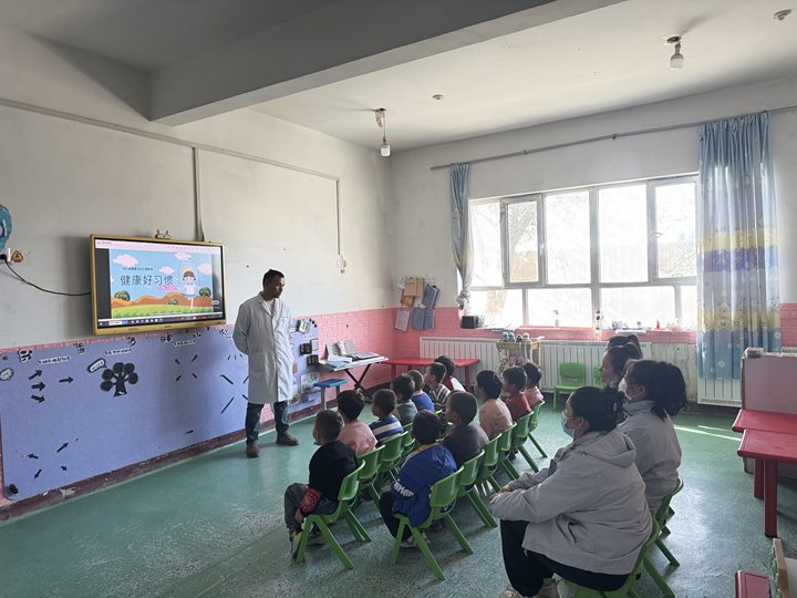 iwEcAqNqcGcDAQTRFlAF0RC8BrDDWE6AWQNtuwjo283lgWMAB9JQFbaWCAAJomltCgEL0gA4Rbw.jpg_720x720q90.jpg iwEcAqNqcGcDAQTRFlAF0RC8BrDDWE6AWQNtuwjo283lgWMAB9JQFbaWCAAJomltCgEL0gA4Rbw.jpg_720x720q90.jpg