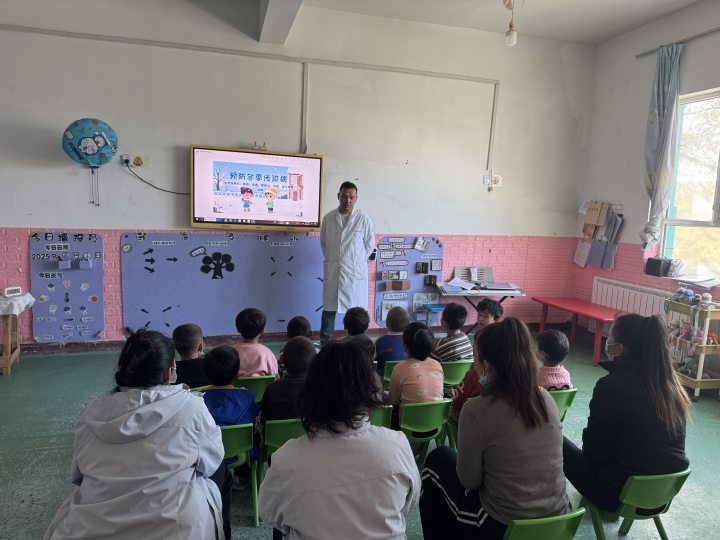 iwEdAqNqcGcDAQTRFlAF0RC8BrD4kBtSmSijawjo3DvhJ_EAB9JQFbaWCAAJomltCgEL0gAzkmI.jpg_720x720q90.jpg iwEdAqNqcGcDAQTRFlAF0RC8BrD4kBtSmSijawjo3DvhJ_EAB9JQFbaWCAAJomltCgEL0gAzkmI.jpg_720x720q90.jpg