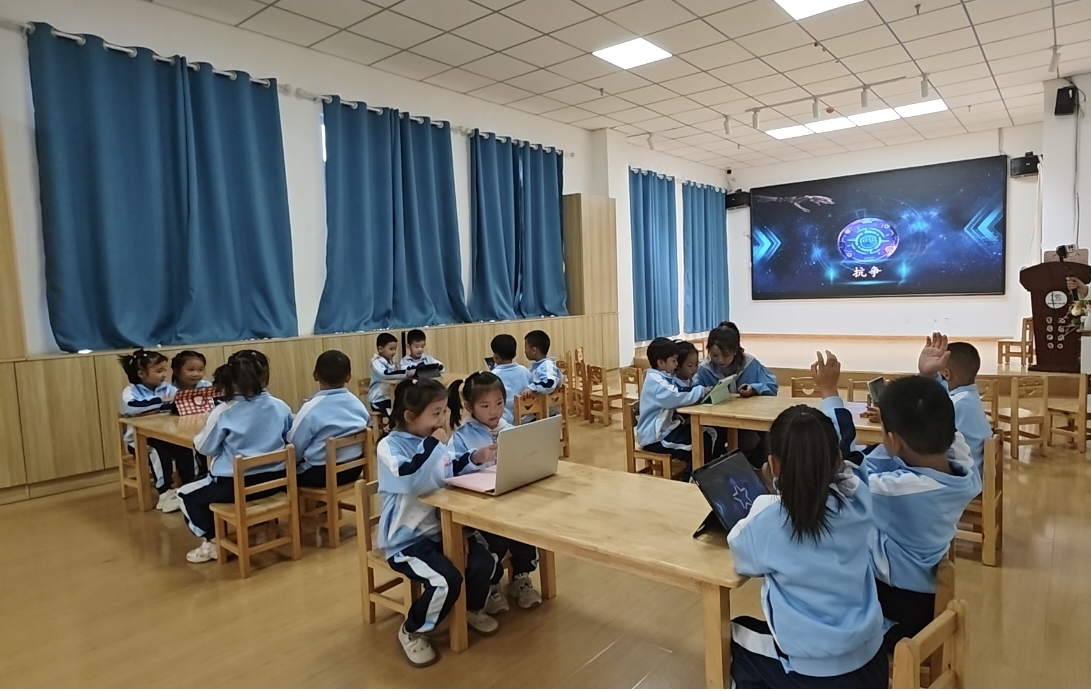 图片2.png 图片2.png