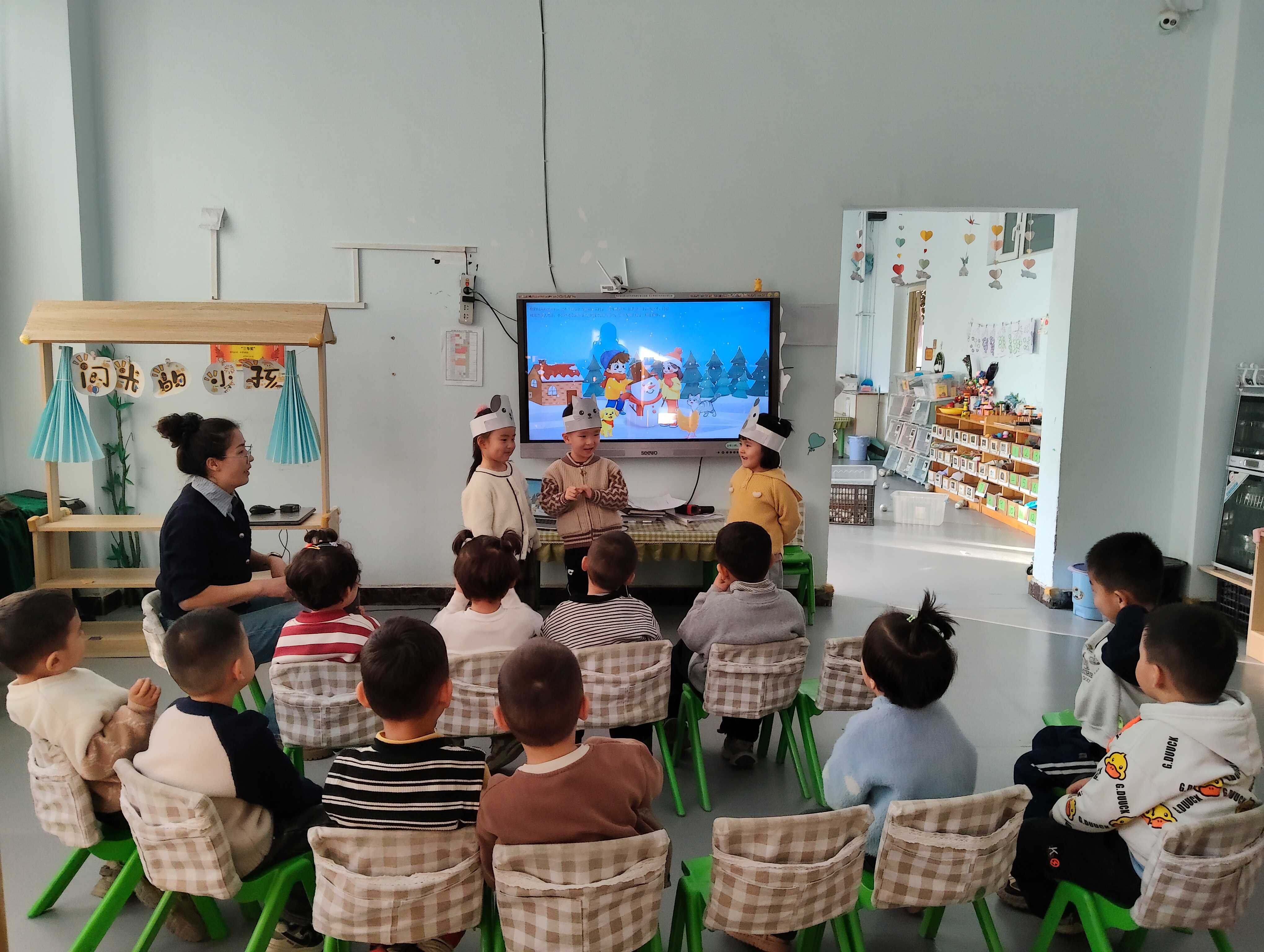 图片3.png 图片3.png