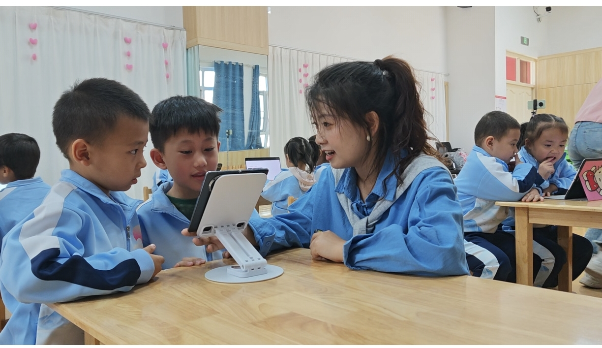 图片1.png 图片1.png