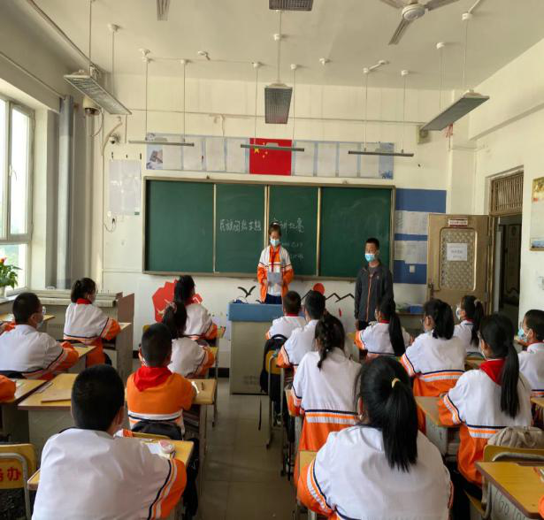 图片1.png