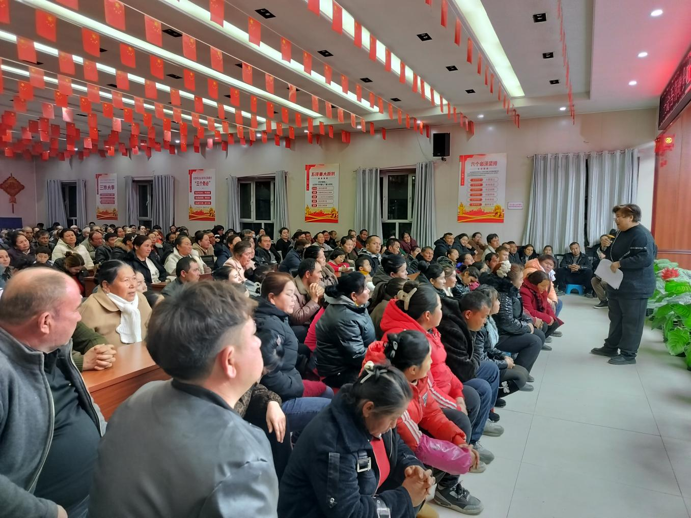 吐格其铸牢2.png