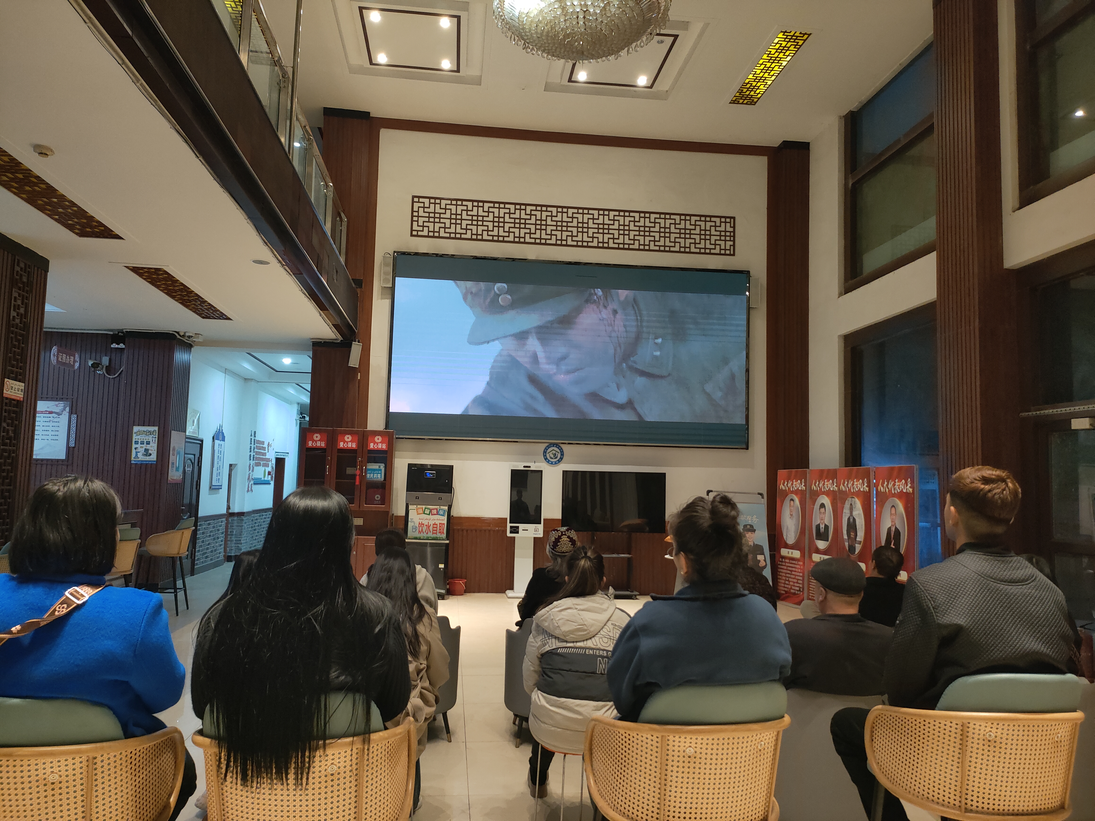 lQDPJwt099ULkifNDYzNEhCw204M_KIiqzQI3EDTOZsYAA_4624_3468.jpg lQDPJwt099ULkifNDYzNEhCw204M_KIiqzQI3EDTOZsYAA_4624_3468.jpg