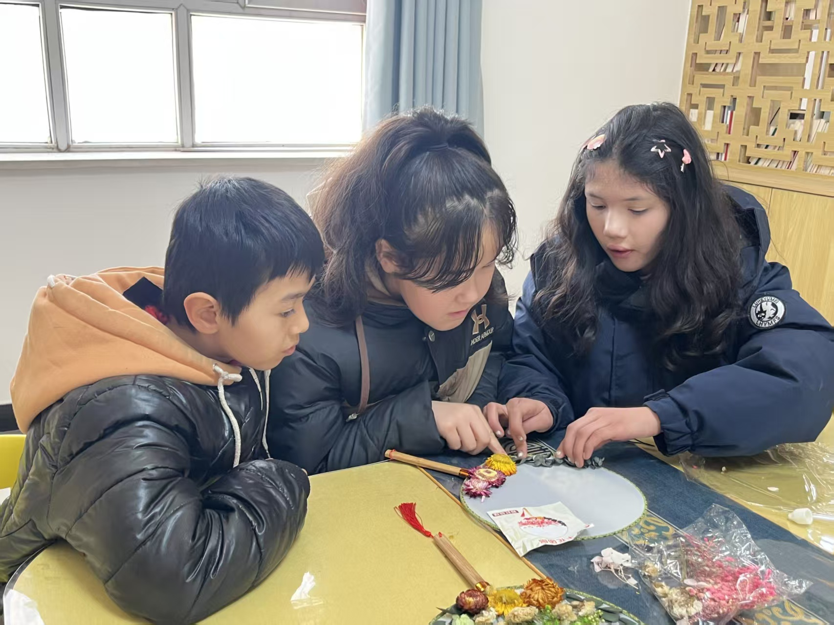 图片52.png 图片52.png