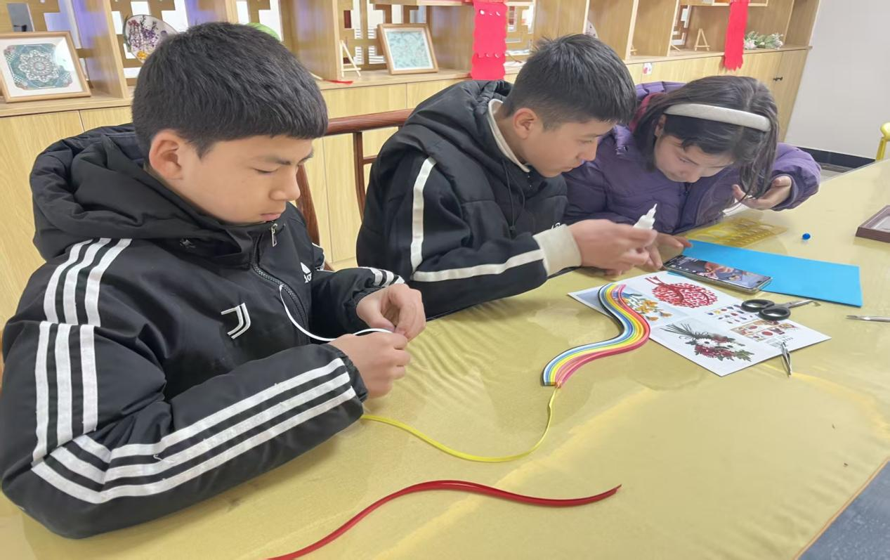 图片53.png 图片53.png