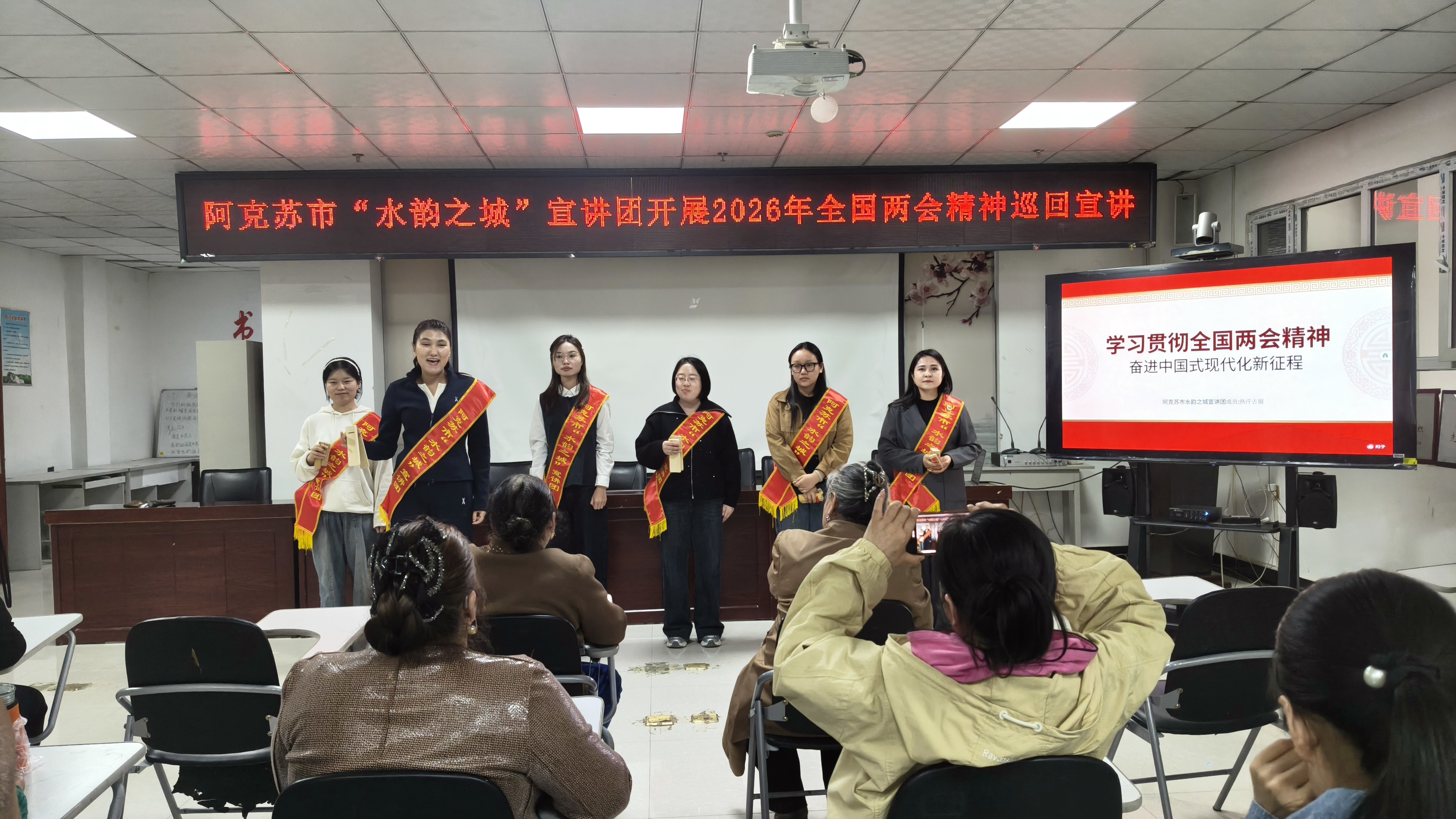 微信图片_20260331174650_15_2.jpg 微信图片_20260331174650_15_2.jpg