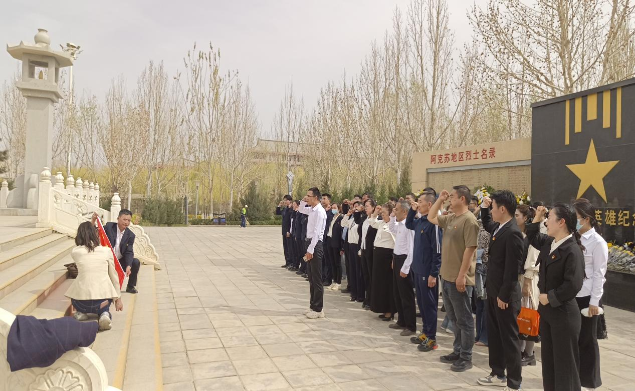 图片4.png 图片4.png