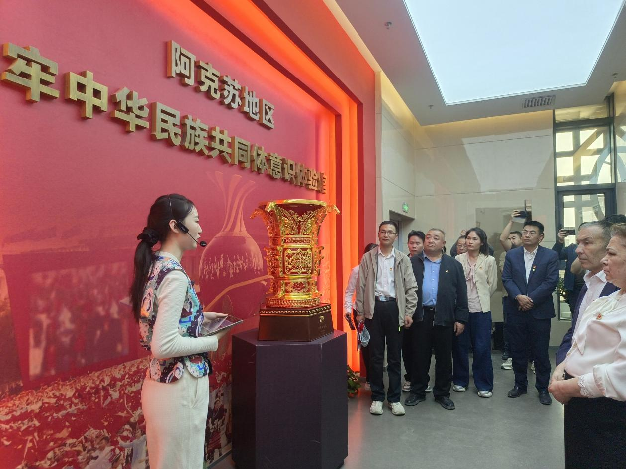 图片5.png 图片5.png