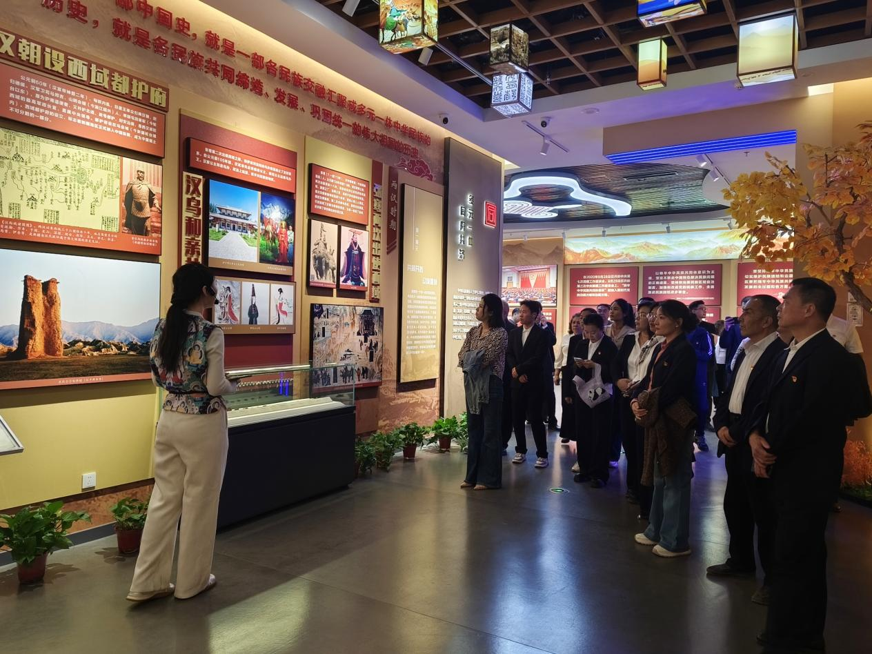 图片6.png 图片6.png