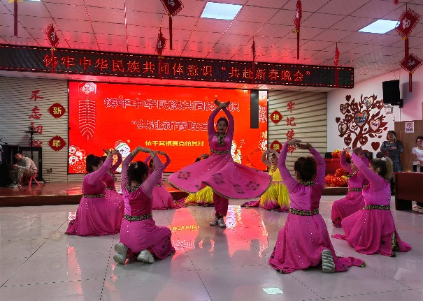 图片6.png