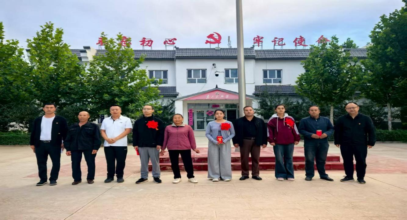 图片1.png