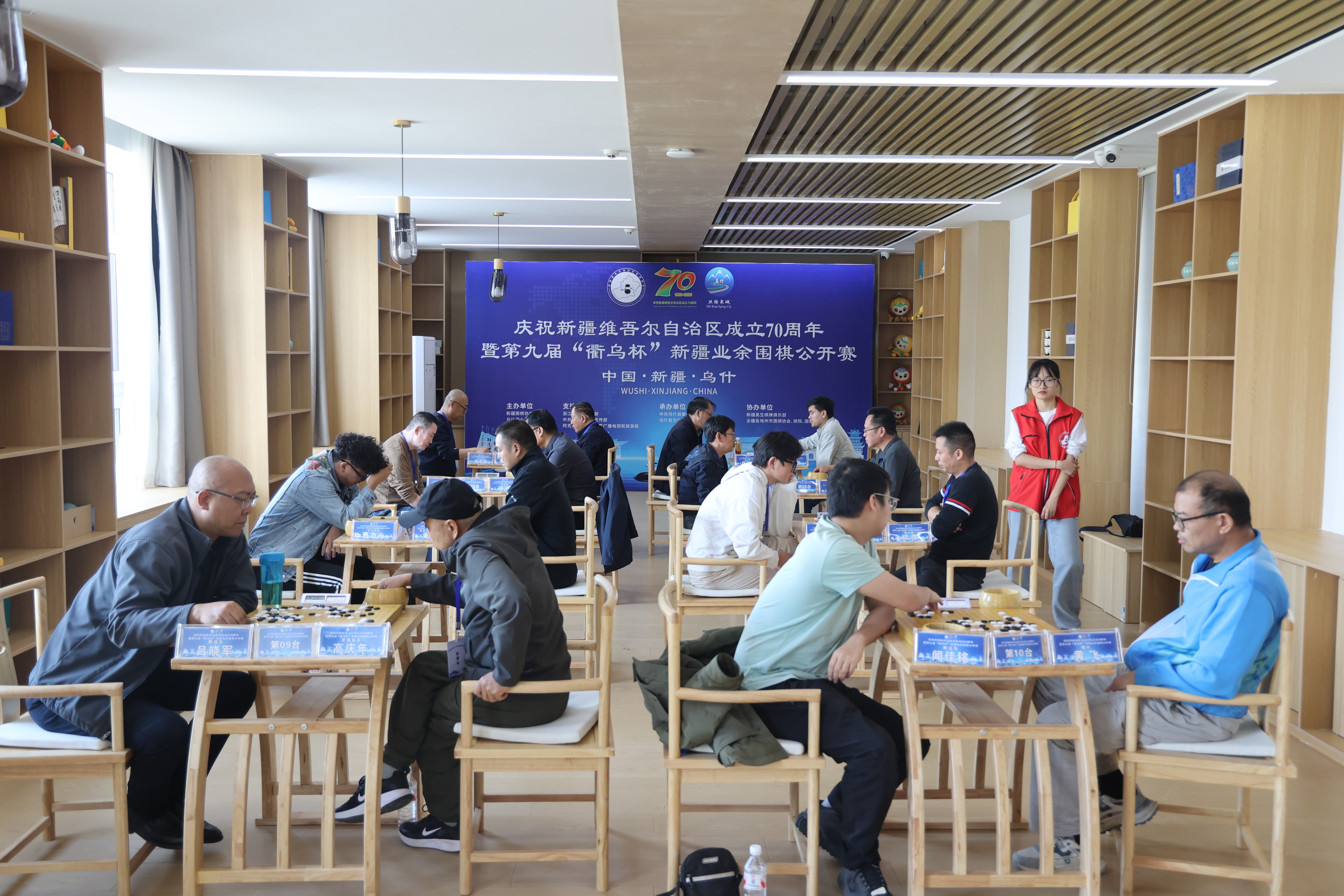 670A3282.JPG 670A3282.JPG