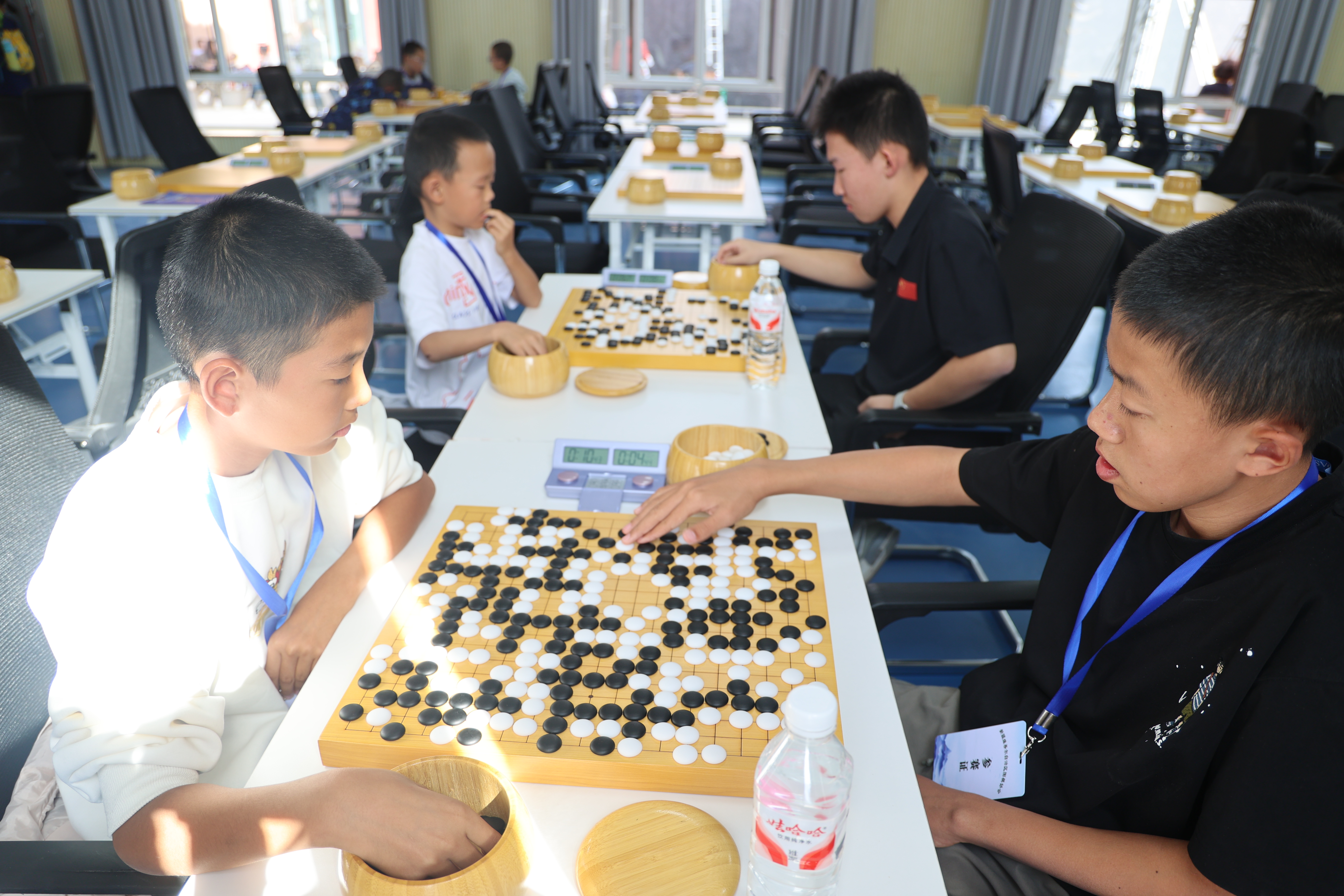 670A3370.JPG 670A3370.JPG