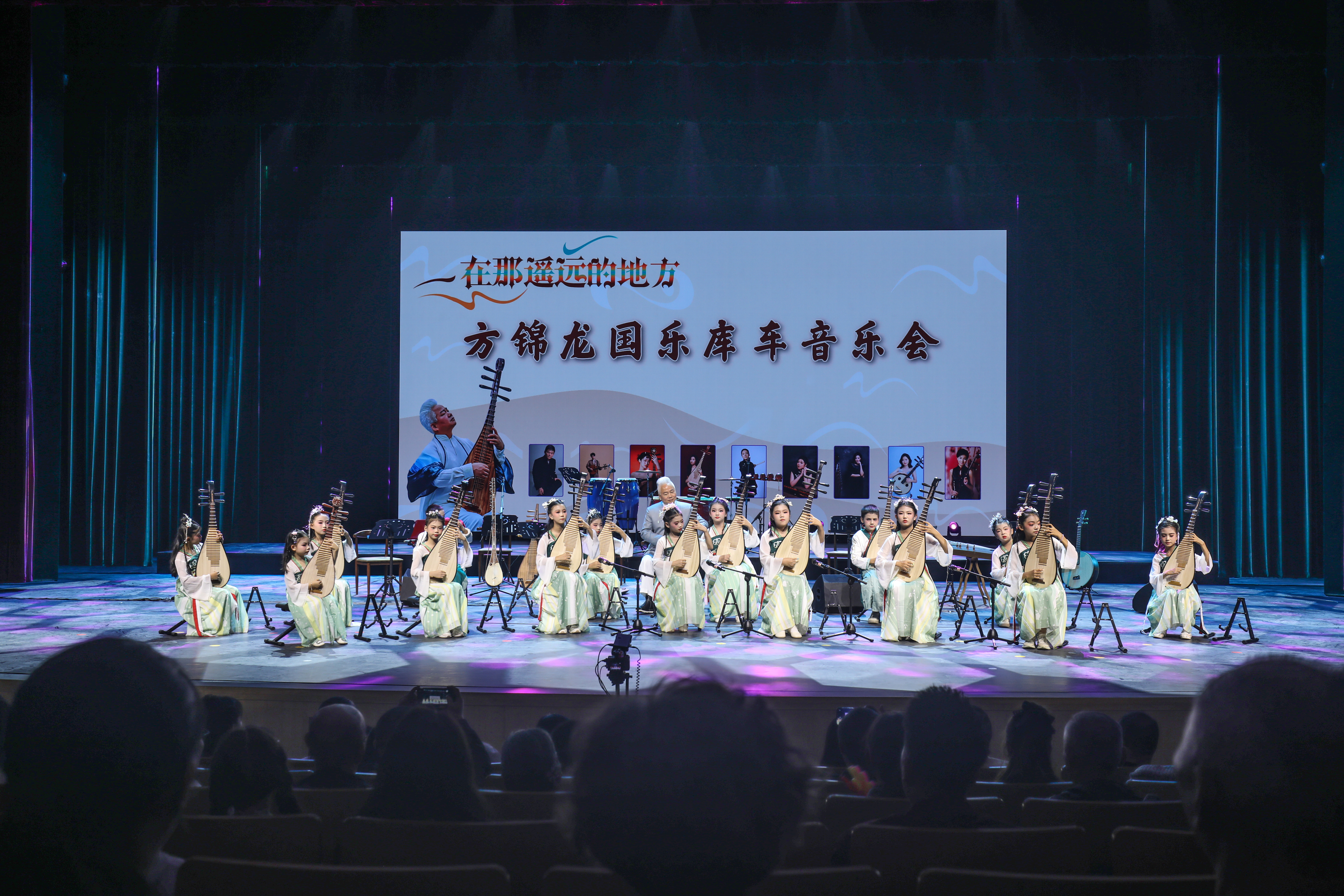 255A7394.JPG 255A7394.JPG