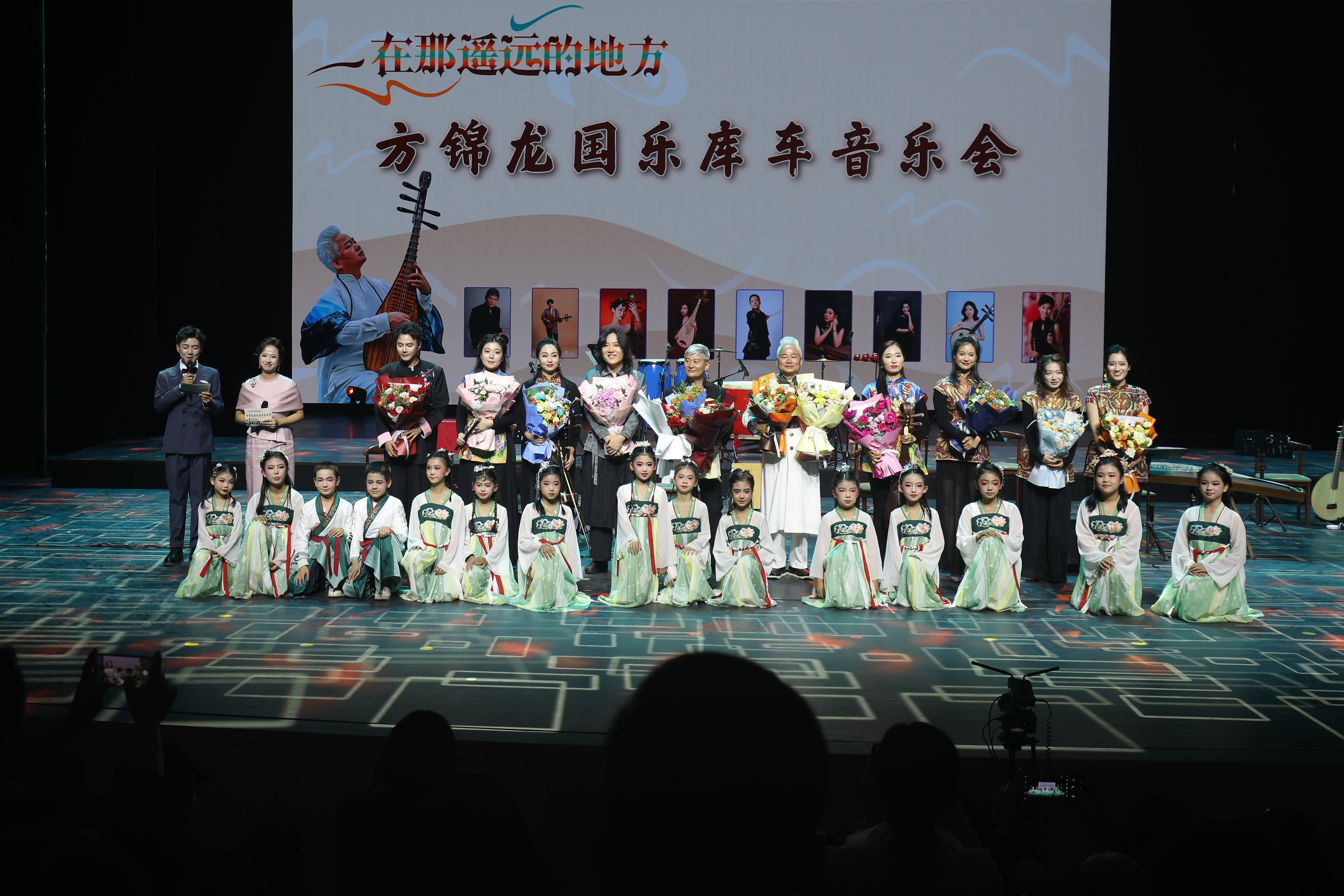 255A7435.JPG 255A7435.JPG