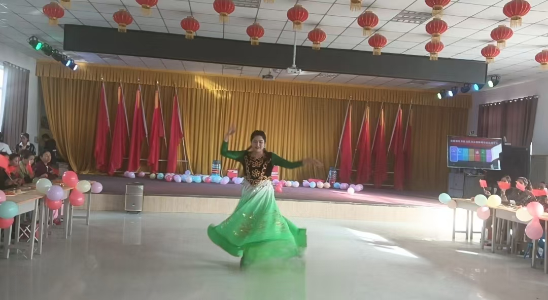 图片1.png