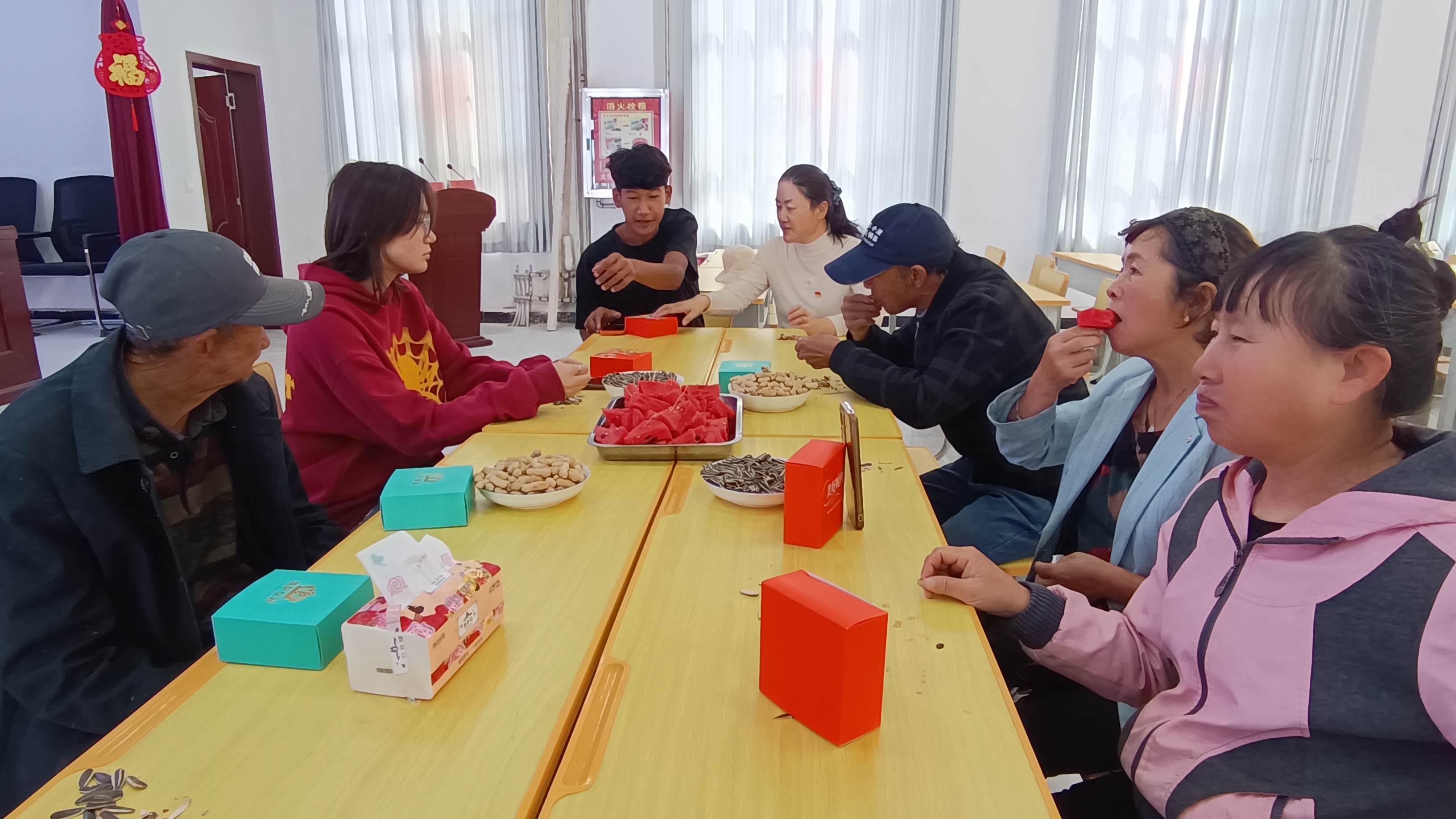 微信图片_20250928153920.jpg