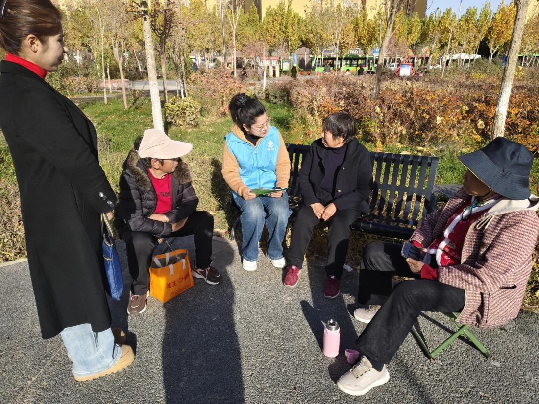 图片1.png 图片1.png