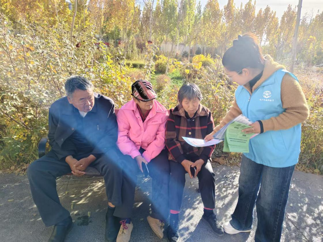 图片2.png 图片2.png