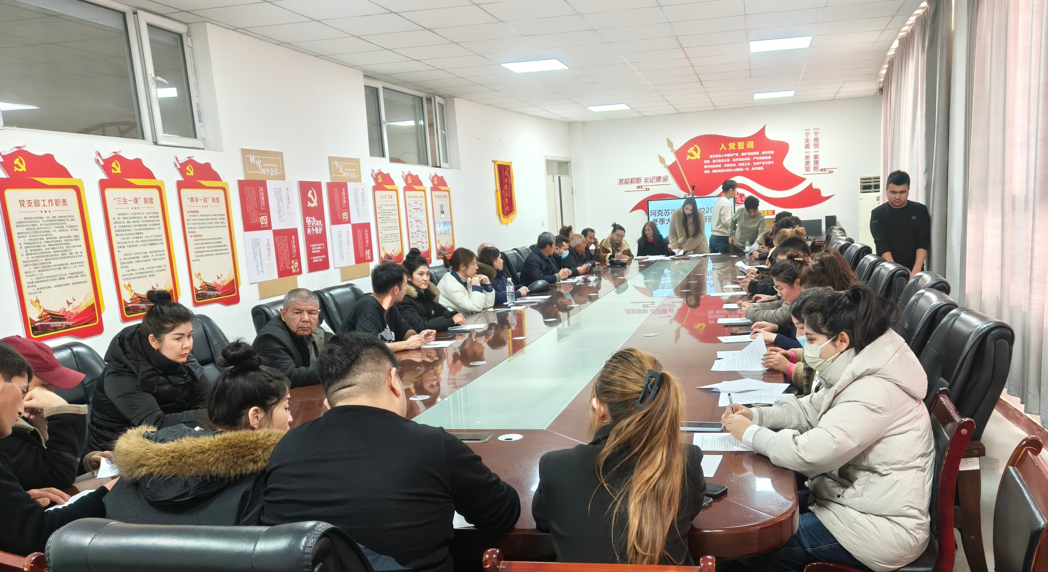 微信图片_20251227234846.jpg 微信图片_20251227234846.jpg